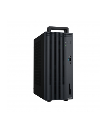 Asus ExpertCenter P500 Mini Tower P500MV-13420H275X (90PF05I1M01F40) i5-13420H 16 512 TWR P500MV-13420H275X W11P nr 1