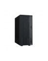 Asus ExpertCenter P500 Mini Tower P500MV-13420H275X (90PF05I1M01F40) i5-13420H 16 512 TWR P500MV-13420H275X W11P - nr 5