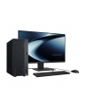 Asus ExpertCenter P500 Mini Tower P500MV-13420H275X (90PF05I1M01F40) i5-13420H 16 512 TWR P500MV-13420H275X W11P - nr 6