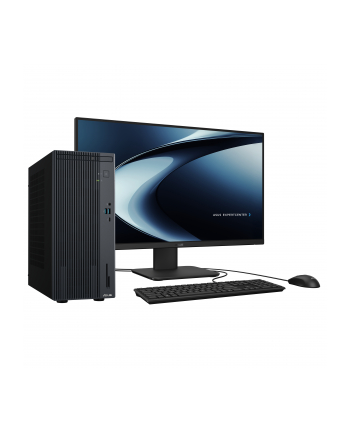 Asus ExpertCenter P500 Mini Tower P500MV-13420H275X (90PF05I1M01F40) i5-13420H 16 512 TWR P500MV-13420H275X W11P nr 2