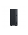 Asus ExpertCenter P500 Mini Tower P500MV-13620H165X (90PF05I1M01F50) P5 i7-13620H 16 1TB TWR P500MV-13620H165X W11P - nr 1