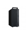 Asus ExpertCenter P500 Mini Tower P500MV-13620H165X (90PF05I1M01F50) P5 i7-13620H 16 1TB TWR P500MV-13620H165X W11P - nr 4