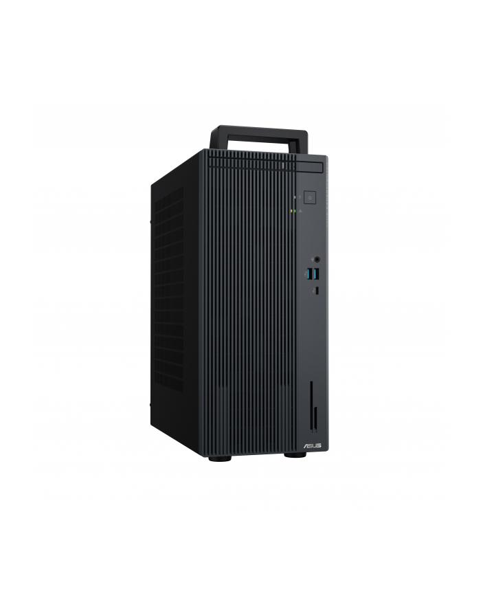 Asus ExpertCenter P500 Mini Tower P500MV-13620H165X (90PF05I1M01F50) P5 i7-13620H 16 1TB TWR P500MV-13620H165X W11P główny