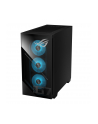 Asus ROG G700 (GM700 R7-9800X3D)  32 2TB 5080 GM700TZ-R9800X033W Windows 11 Home - nr 2