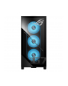 Asus ROG G700 (GM700 R7-9800X3D)  32 2TB 5080 GM700TZ-R9800X033W Windows 11 Home - nr 3