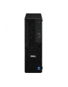 Dell PROMAX SLIM FCS1250  (C3JKF) Intel U7-265 16GB/512GB SSD W11P - nr 9