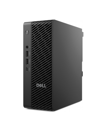 Dell Pro Max Micro FCM2250 (G69HK) U7-265 32GB/1TB A1000 W11P nr 2