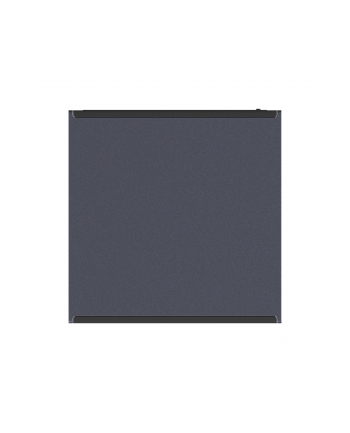 Gigabyte AI TOP ATOM ATAGB10-9000 (24FP0ATA9000NEA10PR) NVIDIA GB10 128G 4TB Gen5 Linux nr 1