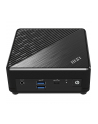 Msi Cubi N ADL S-254AT (00B0A921254) I N200/4GB/128GB SSD Windows 11 Pro/ 00B0A921-254 - nr 7