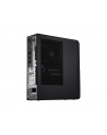 Msi PRO DP80 A14G-053AT (00B20821053)  i7-14700/16GB/1TB SSD schwarz W11P - nr 5