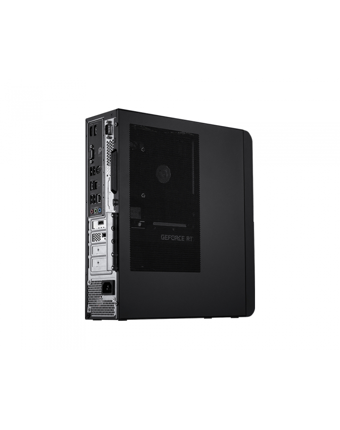 Msi PRO DP80 A14G-053AT (00B20821053)  i7-14700/16GB/1TB SSD schwarz W11P główny