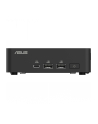 Asus RNUC15CRKU500002 (90AR00R2M00080) - nr 41