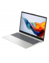 HP 15-fc0054nw - Ryzen 7 5825U | 15,6''-FHD | 16GB | 512GB | no Os | Srebrny AMD Ryzen 7 5825U |LCD:15.6''FHDAG|RAM:16GB|SSD:512GB|noOs - nr 11