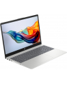 HP 15-fc0054nw - Ryzen 7 5825U | 15,6''-FHD | 16GB | 512GB | no Os | Srebrny AMD Ryzen 7 5825U |LCD:15.6''FHDAG|RAM:16GB|SSD:512GB|noOs - nr 17