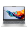 HP 15-fc0054nw - Ryzen 7 5825U | 15,6''-FHD | 16GB | 512GB | no Os | Srebrny AMD Ryzen 7 5825U |LCD:15.6''FHDAG|RAM:16GB|SSD:512GB|noOs - nr 1