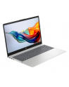 HP 15-fc0054nw - Ryzen 7 5825U | 15,6''-FHD | 16GB | 512GB | no Os | Srebrny AMD Ryzen 7 5825U |LCD:15.6''FHDAG|RAM:16GB|SSD:512GB|noOs - nr 8