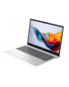 HP 15-fc0054nw - Ryzen 7 5825U | 15,6''-FHD | 16GB | 512GB | no Os | Srebrny AMD Ryzen 7 5825U |LCD:15.6''FHDAG|RAM:16GB|SSD:512GB|noOs - nr 18