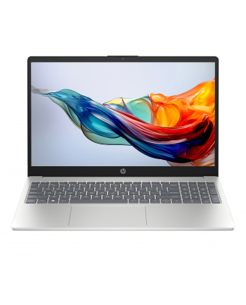 HP 15-fc0054nw - Ryzen 7 5825U | 15,6''-FHD | 16GB | 512GB | no Os | Srebrny AMD Ryzen 7 5825U |LCD:15.6''FHDAG|RAM:16GB|SSD:512GB|noOs nr 2