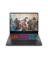 HP Omen Transcend 14-fb1217nw - Ultra 7 255H | 14''-3K-OLED-120Hz | 32GB | 1TB | Win11Home | RTX5060 Ultra 7 255H |LCD:14''3KKOLED120Hz|RTX50608GB|32GB|1TB|W11H - nr 1