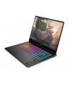 HP Omen Transcend 14-fb1217nw - Ultra 7 255H | 14''-3K-OLED-120Hz | 32GB | 1TB | Win11Home | RTX5060 Ultra 7 255H |LCD:14''3KKOLED120Hz|RTX50608GB|32GB|1TB|W11H - nr 4