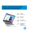 HP OmniBook 7 NG AI 17-dc0218nw - Ultra 7 256V | 17,3''-FHD-Dotyk | 16GB | 1TB | Win11Home | Srebro lodowcowe Ultra 7 256V |LCD:17.3''FHD400nitsTouch|RAM:16GB|SSD:1TB|W11H - nr 28
