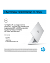HP OmniBook 7 NG AI 17-dc0218nw - Ultra 7 256V | 17,3''-FHD-Dotyk | 16GB | 1TB | Win11Home | Srebro lodowcowe Ultra 7 256V |LCD:17.3''FHD400nitsTouch|RAM:16GB|SSD:1TB|W11H - nr 3