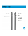 HP OmniBook 7 NG AI 17-dc0218nw - Ultra 7 256V | 17,3''-FHD-Dotyk | 16GB | 1TB | Win11Home | Srebro lodowcowe Ultra 7 256V |LCD:17.3''FHD400nitsTouch|RAM:16GB|SSD:1TB|W11H - nr 25