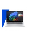 HP OmniBook 7 NG AI 17-dc0218nw - Ultra 7 256V | 17,3''-FHD-Dotyk | 16GB | 1TB | Win11Home | Srebro lodowcowe Ultra 7 256V |LCD:17.3''FHD400nitsTouch|RAM:16GB|SSD:1TB|W11H - nr 6