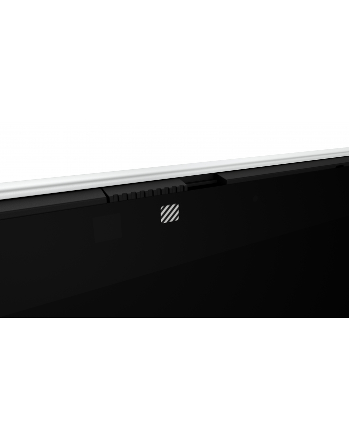 HP OmniBook 7 NG AI 17-dc0219nw - Ultra 5 226V | 17,3''-FHD-Dotyk | 16GB | 1TB | Win11Home | Srebro lodowcowe Ultra 5 226V |LCD:17.3''FHD400nitsTouch|RAM:16GB|SSD:1TB|W11H główny