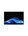 HP OmniBook 7 NG AI 17-dc0219nw - Ultra 5 226V | 17,3''-FHD-Dotyk | 16GB | 1TB | Win11Home | Srebro lodowcowe Ultra 5 226V |LCD:17.3''FHD400nitsTouch|RAM:16GB|SSD:1TB|W11H - nr 7