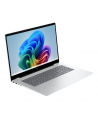 HP OmniBook 7 NG AI 17-dc0219nw - Ultra 5 226V | 17,3''-FHD-Dotyk | 16GB | 1TB | Win11Home | Srebro lodowcowe Ultra 5 226V |LCD:17.3''FHD400nitsTouch|RAM:16GB|SSD:1TB|W11H - nr 12