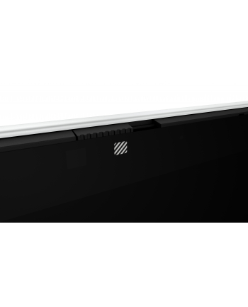 HP OmniBook 7 NG AI 17-dc0219nw - Ultra 5 226V | 17,3''-FHD-Dotyk | 16GB | 1TB | Win11Home | Srebro lodowcowe Ultra 5 226V |LCD:17.3''FHD400nitsTouch|RAM:16GB|SSD:1TB|W11H nr 1