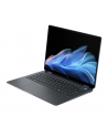 HP OmniBook Ultra Flip 14-fh0216nw - Ultra 9 288V | 14''-2,8K-OLED-Dotyk | 32GB | 1TB | Win11Home | Szare zaćmienie Ultra 9 288V |LCD:14''2.8KOLEDTouch|RAM:32GB|SSD:1TB|W11H - nr 13