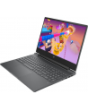 HP Victus 15-fb3231nw - Ryzen 7 7445HS | 15,6''-144Hz | 16GB | 512GB | Win11Home | RTX4050 | Czarny AMD Ryzen 7 7445HS |LCD:15.6''FHDIPS144Hz|RTX40506GB|16GB|512GB|W11H - nr 12