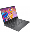 HP Victus 15-fb3231nw - Ryzen 7 7445HS | 15,6''-144Hz | 16GB | 512GB | Win11Home | RTX4050 | Czarny AMD Ryzen 7 7445HS |LCD:15.6''FHDIPS144Hz|RTX40506GB|16GB|512GB|W11H - nr 4