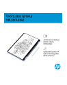 HP OmniBook 5 Flip 14-fp0004nw - Core 5 120U | 14''-2K-Dotyk | 16GB | 512GB | Win11Home | Błękit nieba Core 5 120U |LCD:14''2K300nitsTouch|RAM:16GB|SSD:512GB|W11H - nr 23