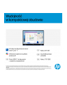 HP OmniBook 5 Flip 14-fp0004nw - Core 5 120U | 14''-2K-Dotyk | 16GB | 512GB | Win11Home | Błękit nieba Core 5 120U |LCD:14''2K300nitsTouch|RAM:16GB|SSD:512GB|W11H - nr 25