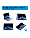 HP OmniBook 5 Flip 14-fp0004nw - Core 5 120U | 14''-2K-Dotyk | 16GB | 512GB | Win11Home | Błękit nieba Core 5 120U |LCD:14''2K300nitsTouch|RAM:16GB|SSD:512GB|W11H - nr 2