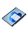 HP OmniBook 5 Flip 14-fp0004nw - Core 5 120U | 14''-2K-Dotyk | 16GB | 512GB | Win11Home | Błękit nieba Core 5 120U |LCD:14''2K300nitsTouch|RAM:16GB|SSD:512GB|W11H - nr 9