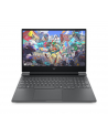 HP Victus 15-fa2059nw - Core i7-13620H | 15,6''-144Hz | 16GB | 512GB | Win11Home | RTX5060 | Czarny Core i7-13620H |LCD:15.6''FHDIPS144Hz|RTX50608GB|16GB|512GB|W11H - nr 1
