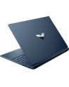 HP Victus 15-fb3038nw - Ryzen 7 7445HS | 15,6''-144Hz | 16GB | 512GB | Win11Home | RTX3050 | Niebieski AMD Ryzen 7 7445HS |LCD:15.6''FHDIPS144Hz|RTX30506GB|16GB|512GB|W11H - nr 10