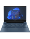 HP Victus 15-fb3038nw - Ryzen 7 7445HS | 15,6''-144Hz | 16GB | 512GB | Win11Home | RTX3050 | Niebieski AMD Ryzen 7 7445HS |LCD:15.6''FHDIPS144Hz|RTX30506GB|16GB|512GB|W11H - nr 1