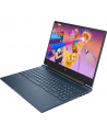 HP Victus 15-fb3038nw - Ryzen 7 7445HS | 15,6''-144Hz | 16GB | 512GB | Win11Home | RTX3050 | Niebieski AMD Ryzen 7 7445HS |LCD:15.6''FHDIPS144Hz|RTX30506GB|16GB|512GB|W11H - nr 9