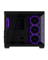 Asus A32 Plus ARGB Czarny czarny (90DC00S0B19000) - nr 20