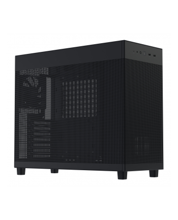 Asus Prime AP303 Mesh czarny (90DC00V0B39000)