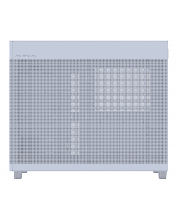 Asus PRIME AP303 MESH WHITE biały (90DC00V3B39000)