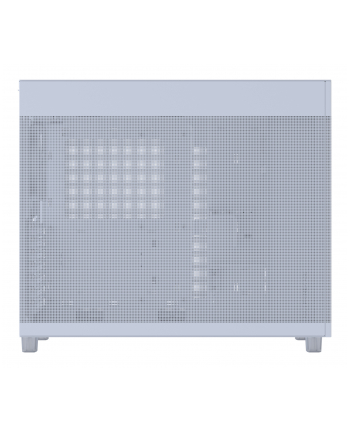 Asus PRIME AP303 TG WHITE biały (90DC00V3B39010)