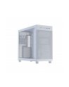 Asus PRIME AP303 TG WHITE biały (90DC00V3B39010) - nr 7