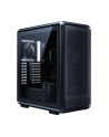 Cooler Master MasterFrame 500 czarny (MF500MKHNNS00) - nr 1