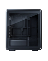 Cooler Master MasterFrame 500 czarny (MF500MKHNNS00) - nr 2